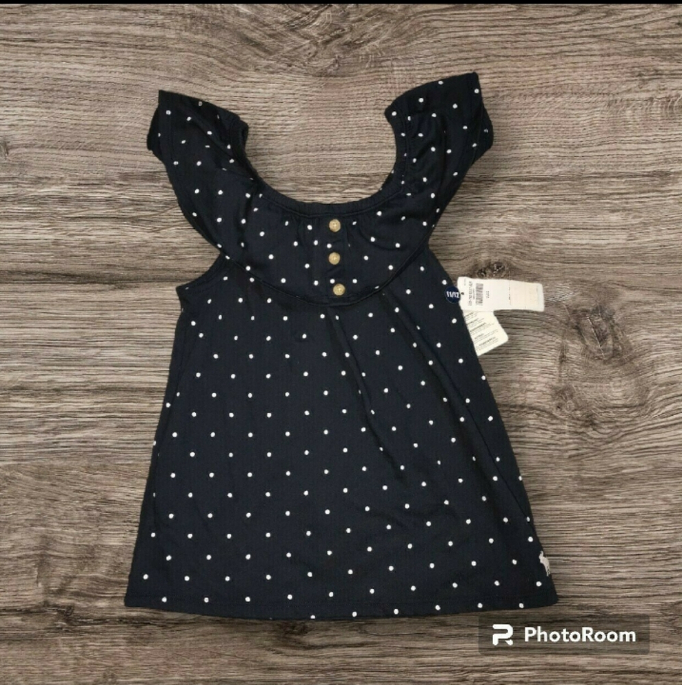 Abercrombie girls 11